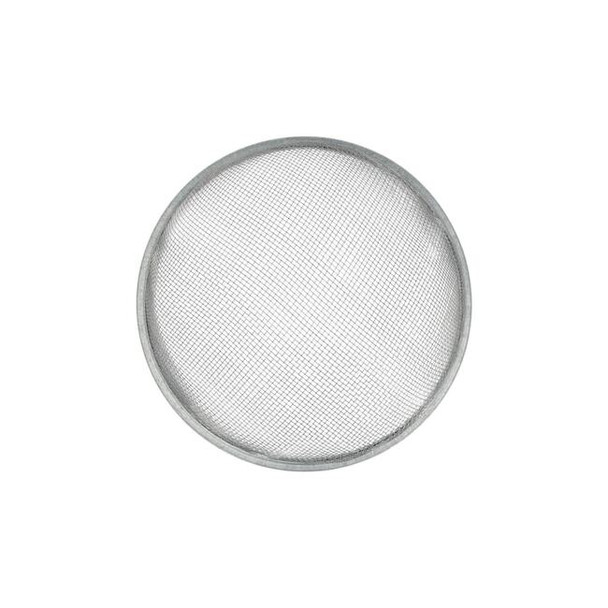 Dayton Chip Basket 742-10127