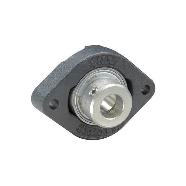 Ina FLCTE40-XL