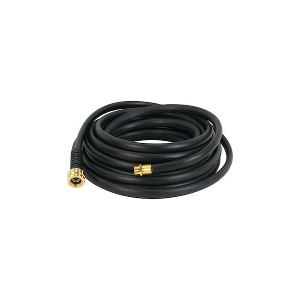 Manufacturer Varies ELSGC58050