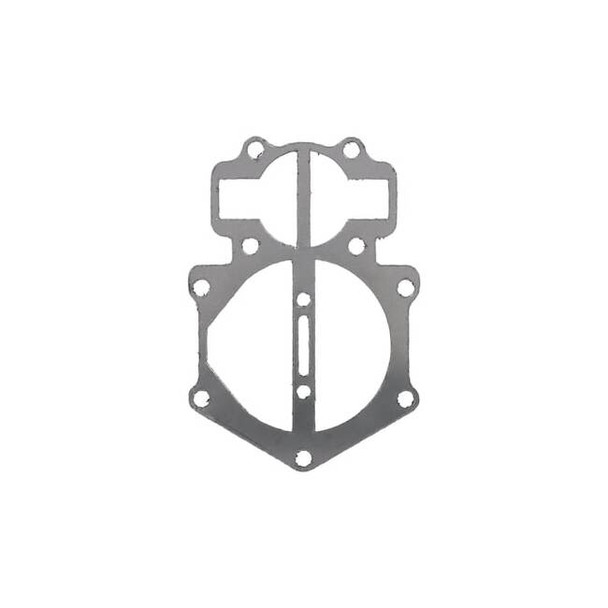 Speedaire Head,Gasket, Champion,Gardner Denver CC1008309
