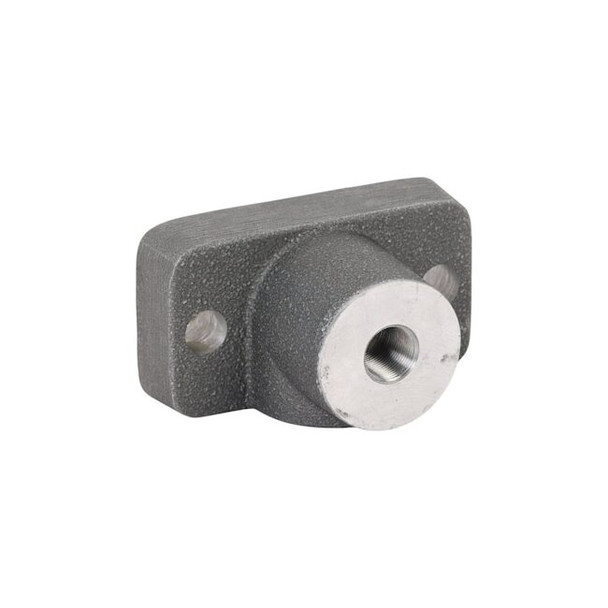 Speedaire Housing,Unloader, Champion P07386B