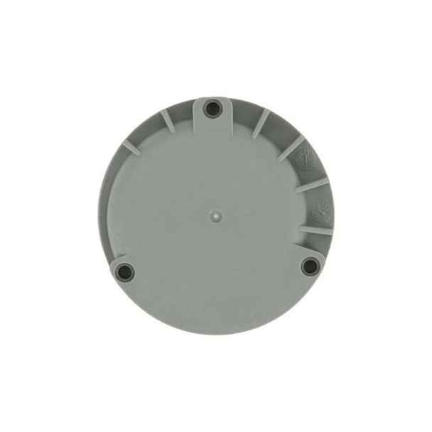 Dayton Plate,bottom 785-07837