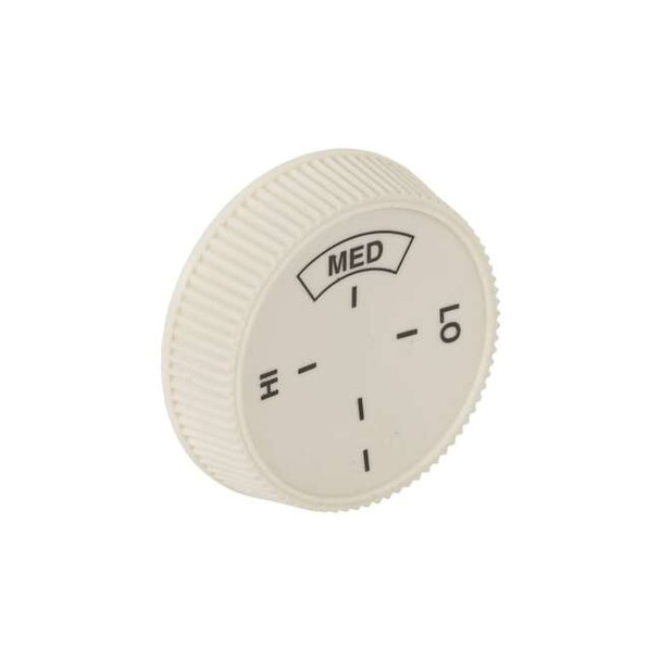 Dayton Knob,Single Pole 42521-032-10