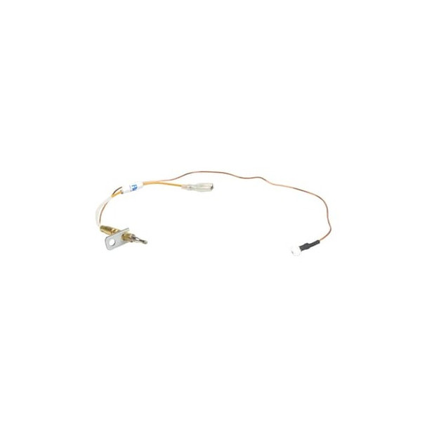 Dayton Thermocoup Assembly 2304885