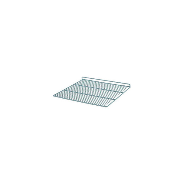 Replacement Middle Shelf For Nexel Models 243035 & 243036