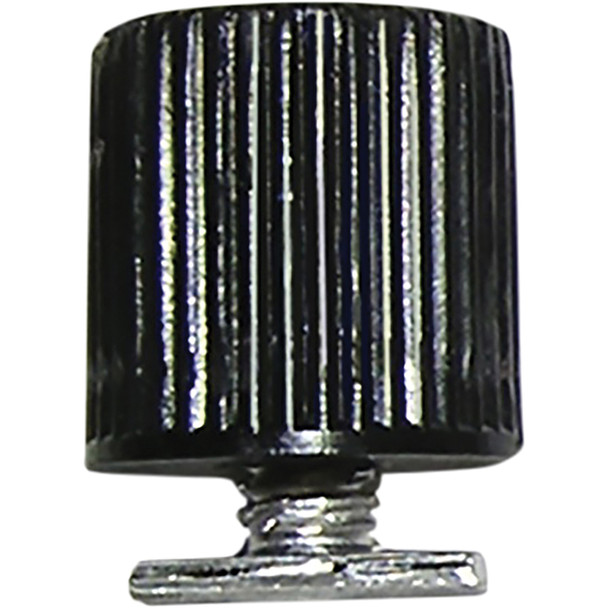 1/2" STUDS & T BOLTS 100 PC MR-SC100