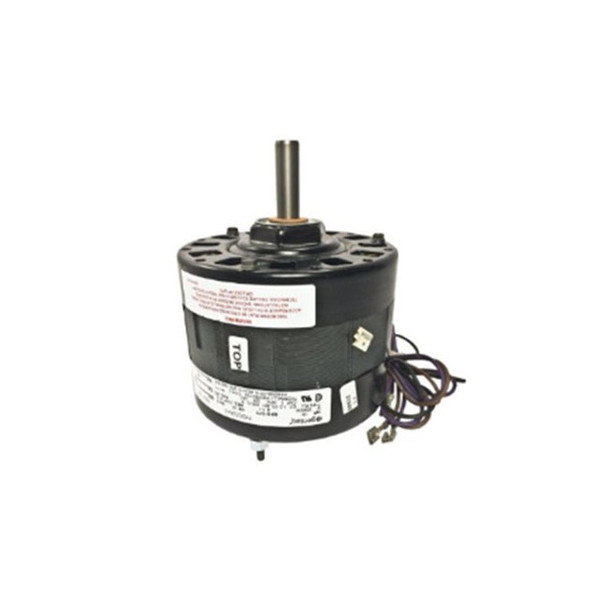 Armstrong Condenser Motor R107025-01