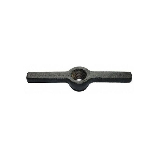 Posi Lock T-Handle 10357