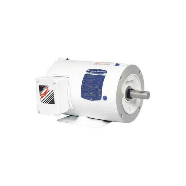 Baldor-Reliance CWDL3504