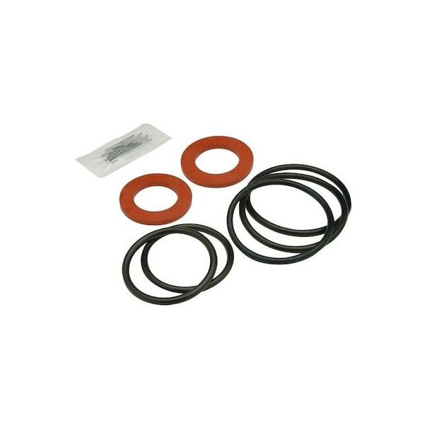 Wilkins Repair Kit RK114-350R