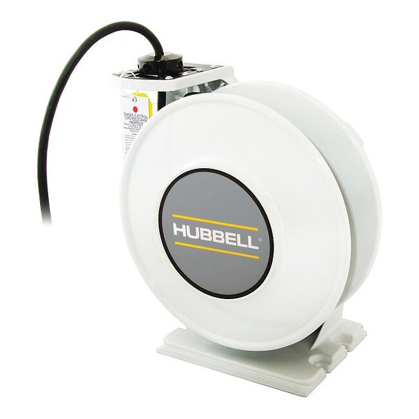 Hubbell Wiring Device-Kellems HBLI45123