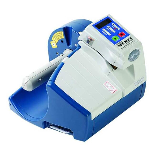 Pregis - Mini Pakr Air Cushion Machine, Mini Pak'R 4075536