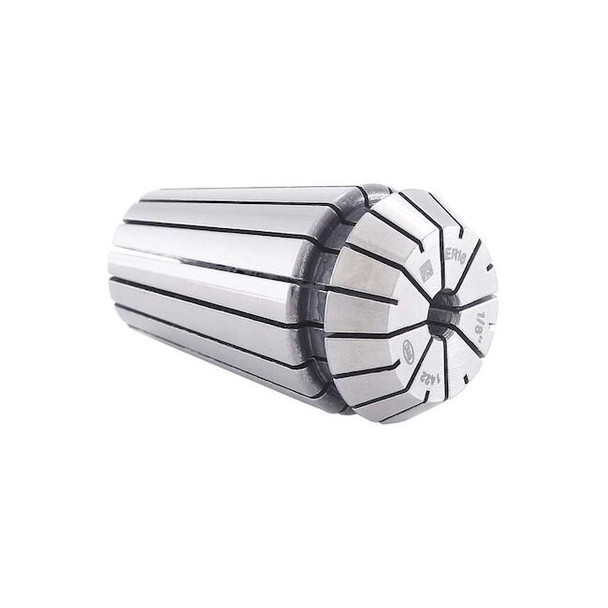 Techniks Spring Collet,ER8,02.0mm 04208-02.0