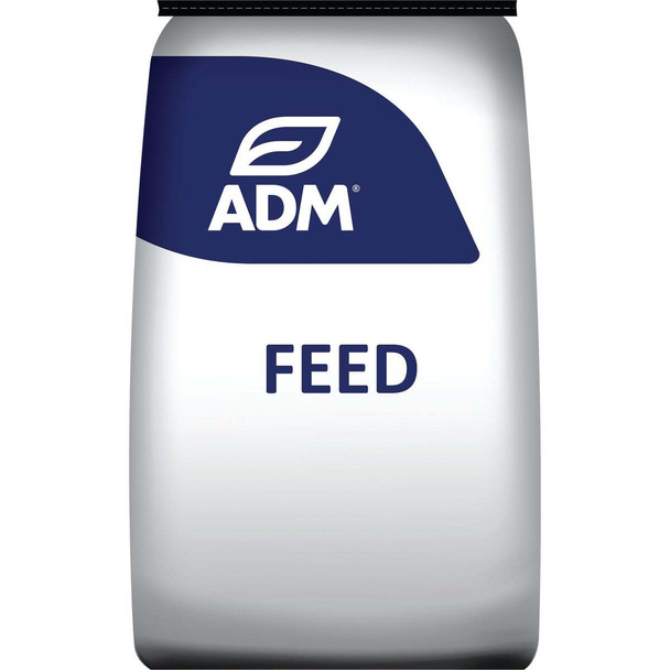 ADM 50 Lb. Whole Oats 12000014