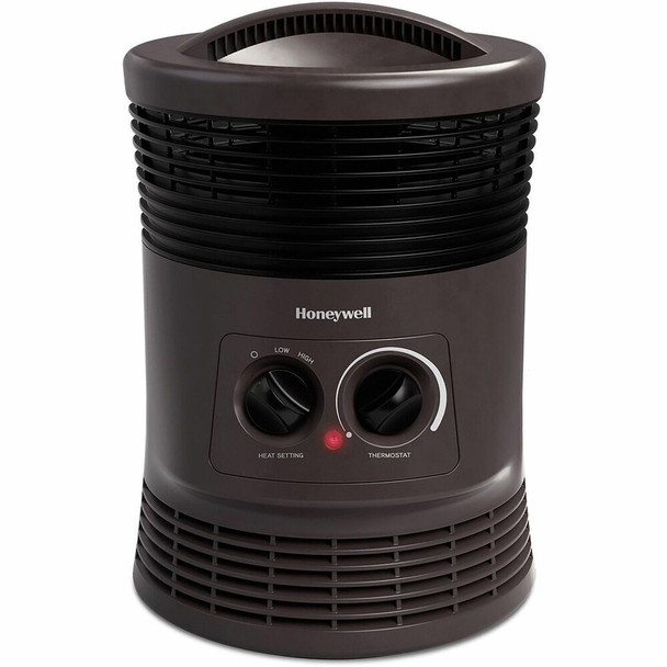 Honeywell  Convection Heater HHF360VV2