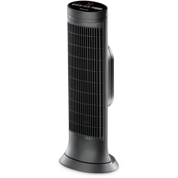 Honeywell  Convection Heater HCE322V