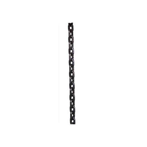 Dayton Load Chain,For 10 ft Lift GGS_57022