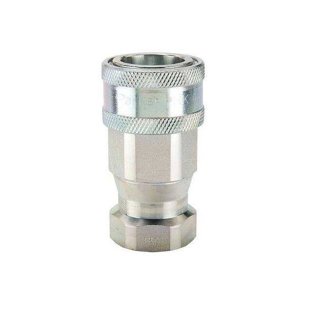 Parker 6608-12-10