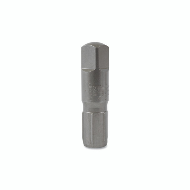 Individual Pipe Extractor, Model 84, 3/4 in dia, 3.2 in L