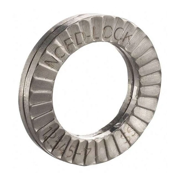 Nord-Lock 1121
