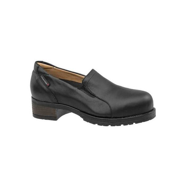 Mellow Walk 402109