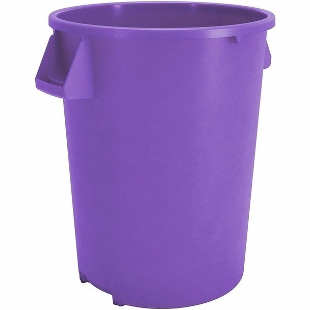 Sparta Bronco Waste Container 84104489