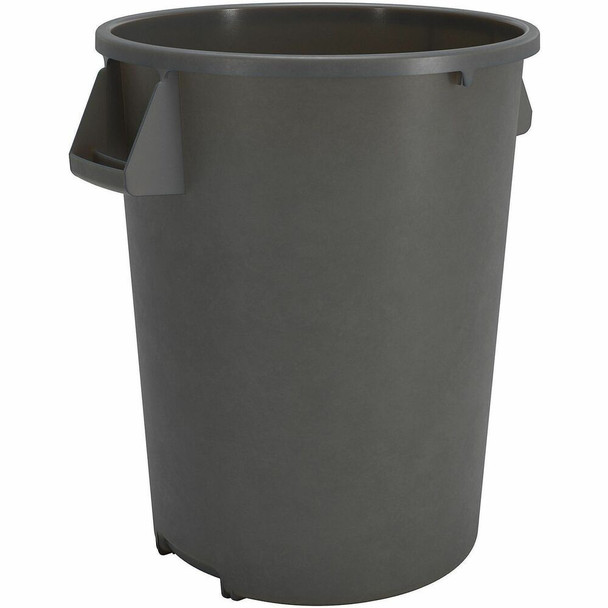 Sparta Bronco Waste Container 84104423