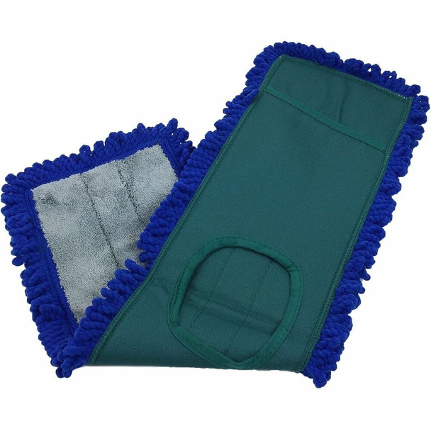 Genuine Joe  Dust Mop 01285