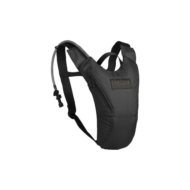 Camelbak Hydration Pack 1737001000P
