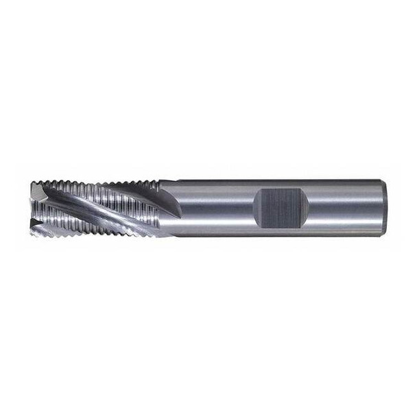 Cleveland C60157