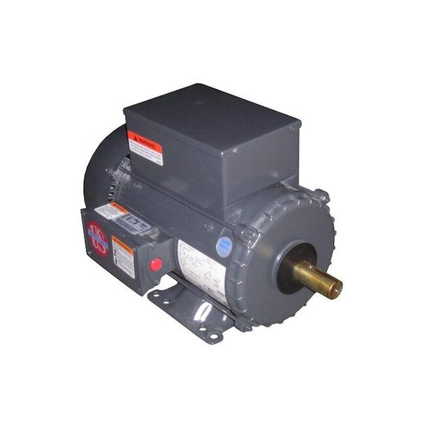 U.S. Motors FD32CM2P14