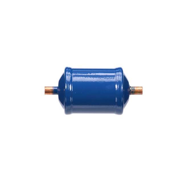 Emerson Drier,3/8"Sae Filter Drier,Ek-083 047607