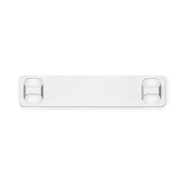Panduit MMP350H-C