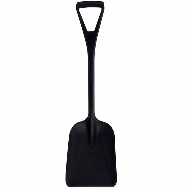 Sparta  Shovel 41076EC03CT