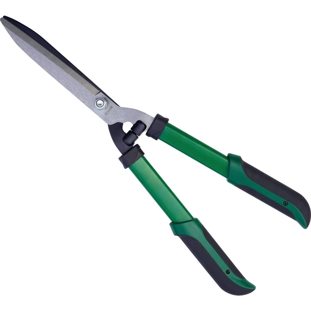 Green Thumb 22 In. Medium Duty Hedge Shears 20-4008-100
