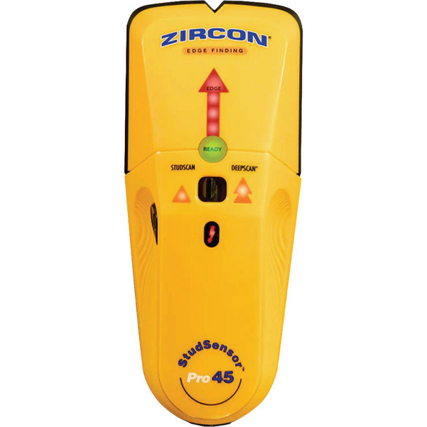 Zircon Pro45 Stud Sensor 69585