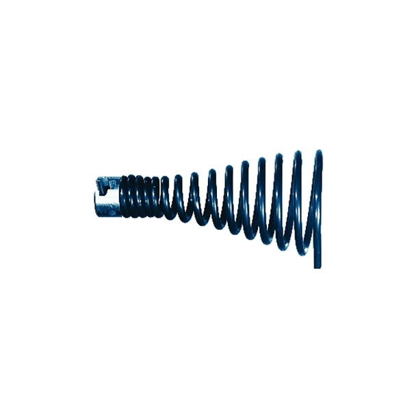 Drain Cleaner Tools, Funnel Auger, for 1/2 in Cable, T-102