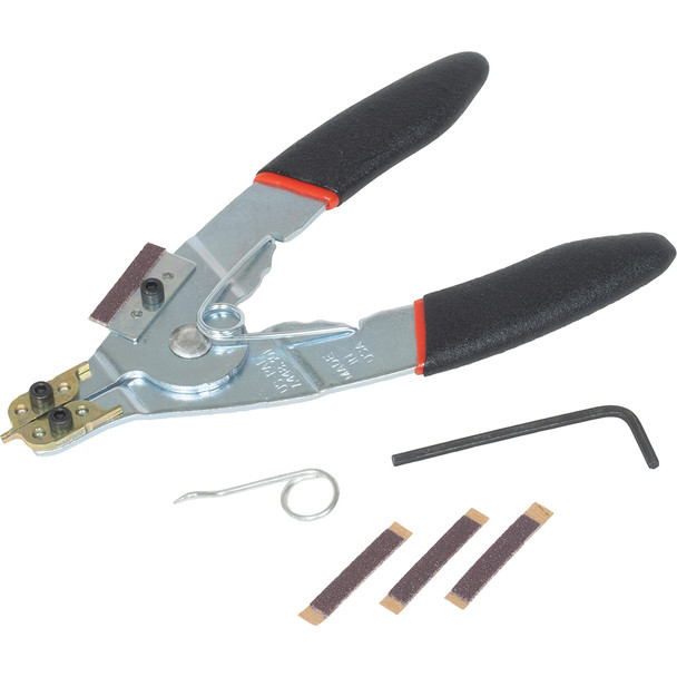 PT1-1 Snap Ring Pliers 86030