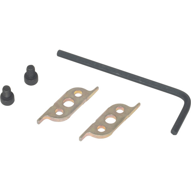JCTU Snap Ring Pliers Tip Set, 2pc 86040