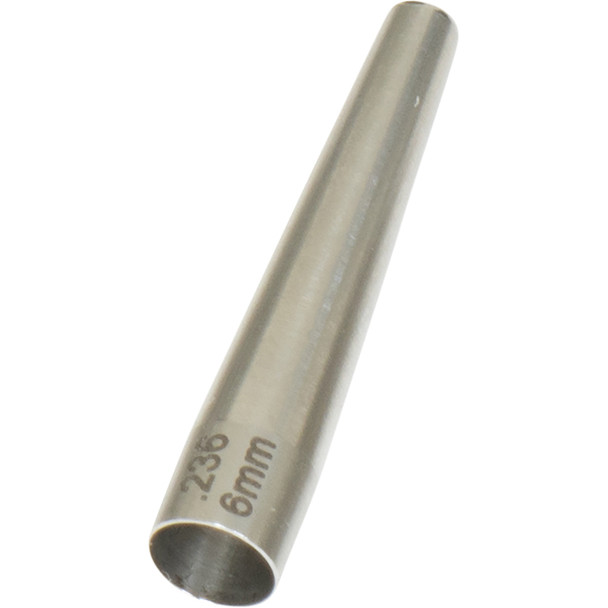 Seal Stretcher, .236 34760