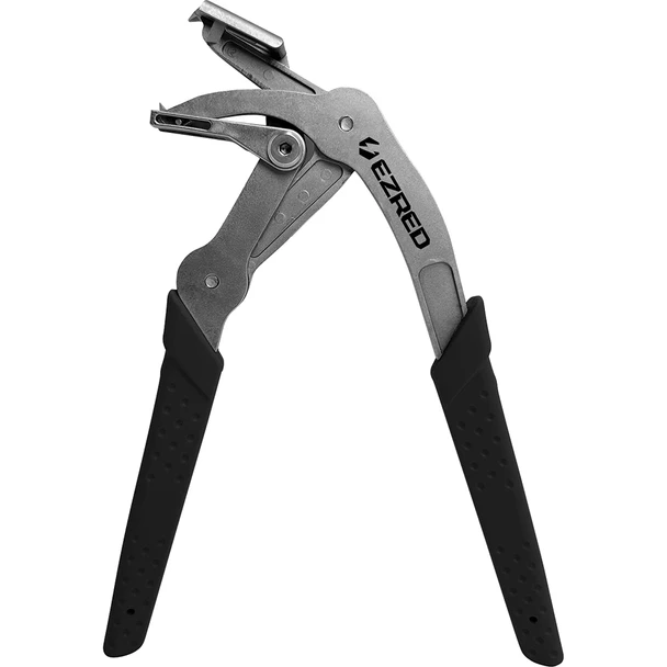 Trim Clip Pliers EZTTCP-BK