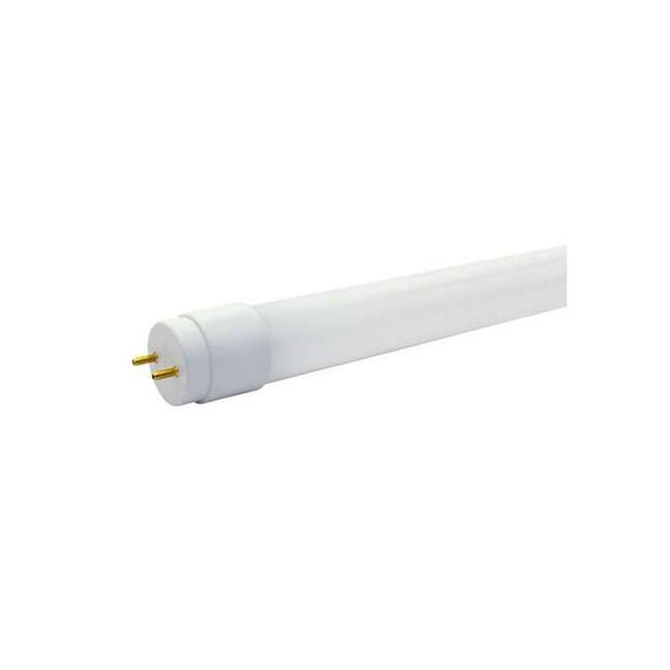 Current LinearLEDBulb,MedBi-Pin(G13),T8,12W,1PK LEDT8/LC/G/2/850 Pack of 20