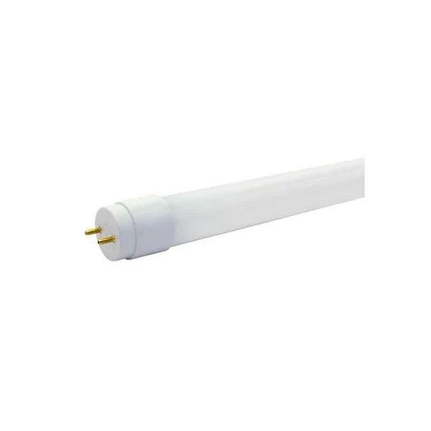 Current LinearLEDBulb,MedBi-Pin(G13),T8,12W,1PK LEDT8/LC/G/2/830 Pack of 20