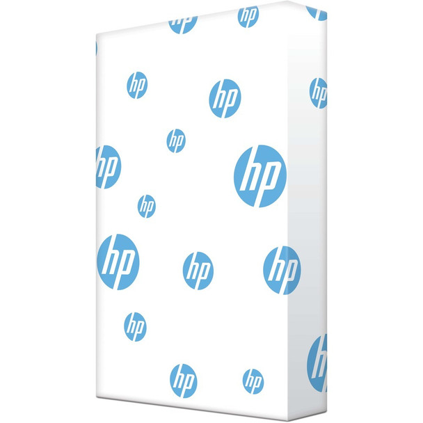 HP Papers Office20 Copy & Multipurpose Paper 001422