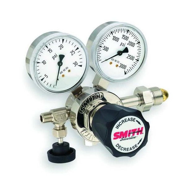 Smith Equipment 213-4102