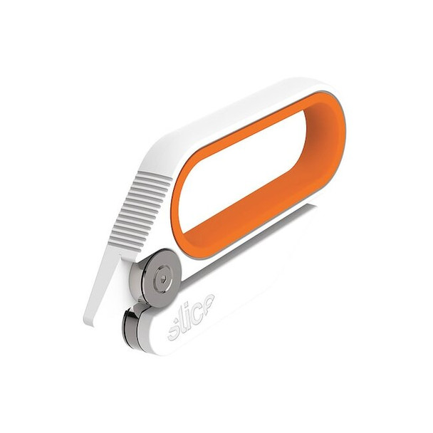 Slice Scissors,5-31/64" Overall Length 10598 Pack of 6