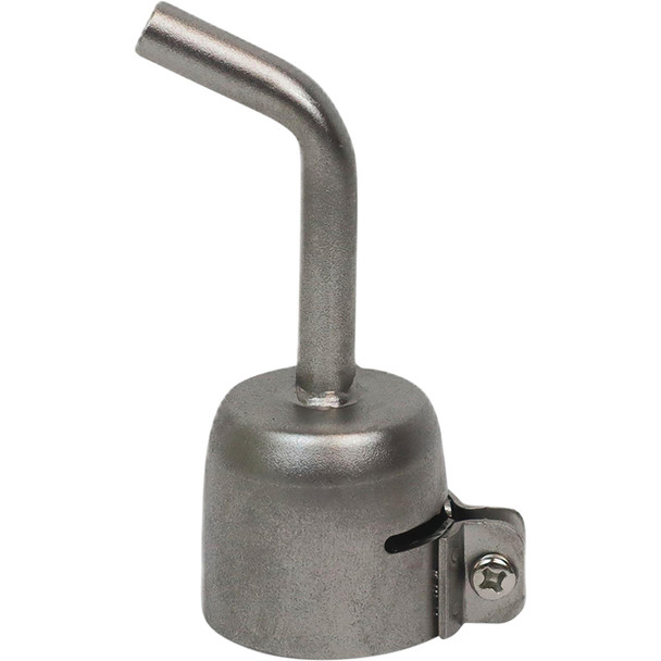 Welding Nozzle - Curved 4P-82-011