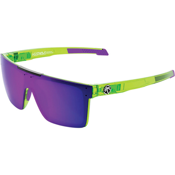 Performance Quatro Z87+ Antifreeze Polarized UV E-PERF-QTR-ANTI-18P