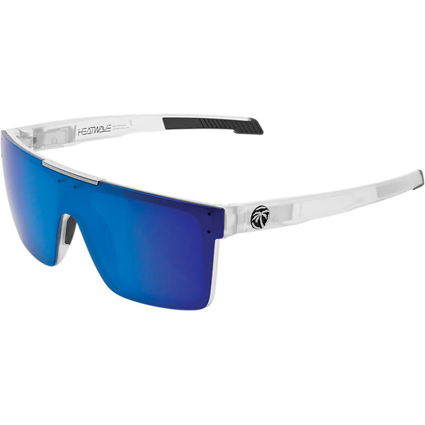 Performance Quatro Z87+ Vapor Frost / Coastal Polarized E-PERF-QTR-VAPF-08P