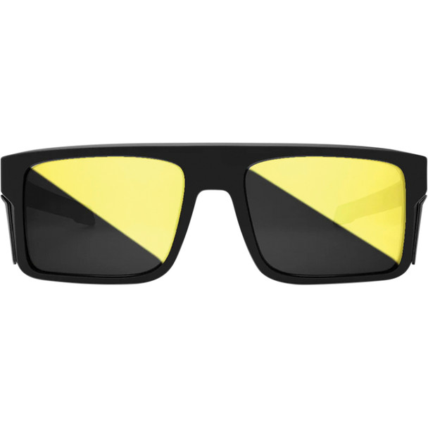Performance Rayth Z87+ Easy Rider 2.0 E-RAYTH-ERIDER-11T